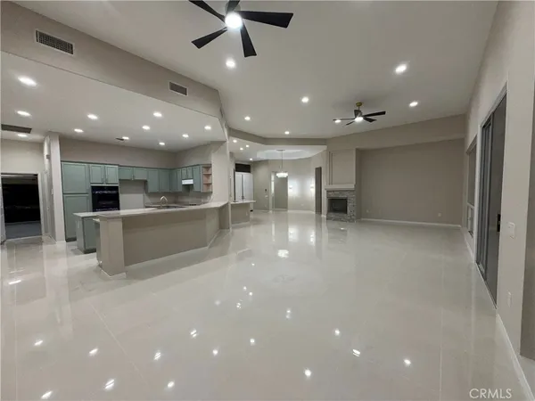$870,000 | 78725 Golden Reed Drive, Palm Desert, CA 92211
