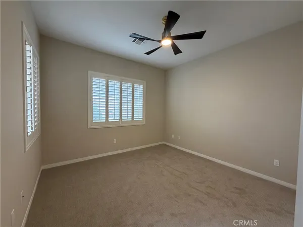 $870,000 | 78725 Golden Reed Drive, Palm Desert, CA 92211