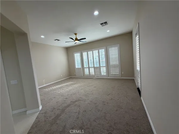 $870,000 | 78725 Golden Reed Drive, Palm Desert, CA 92211