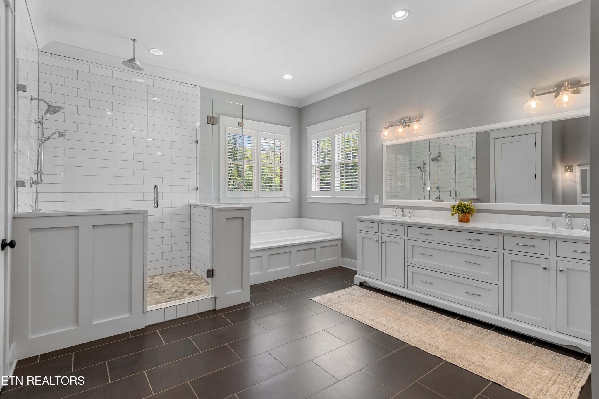 7809 Greenwell Road Knoxville, TN 37938 - Photo 24 of 60