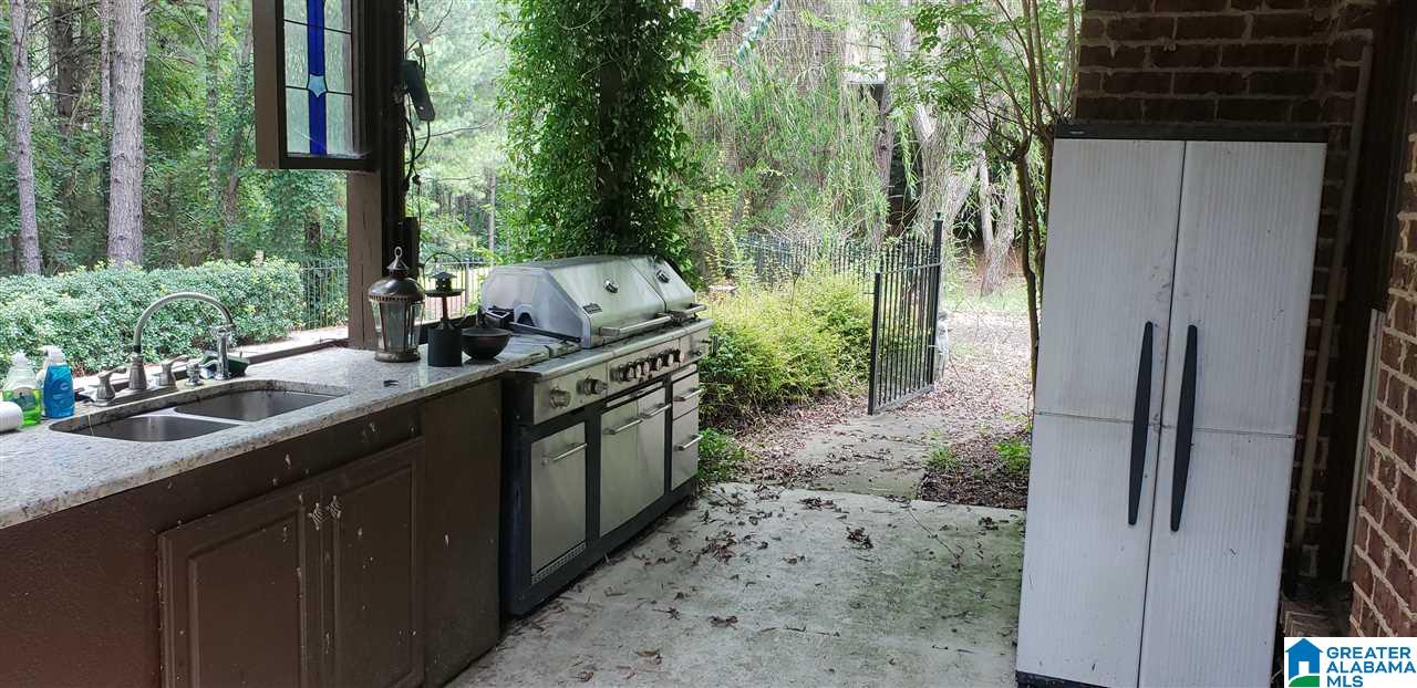 1056 Kingston Road Chelsea, AL 35043 - Photo 22 of 26