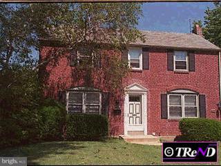 207 Pembroke Road Havertown, PA 19083 - Photo 1 of 1 Gallery Image 1