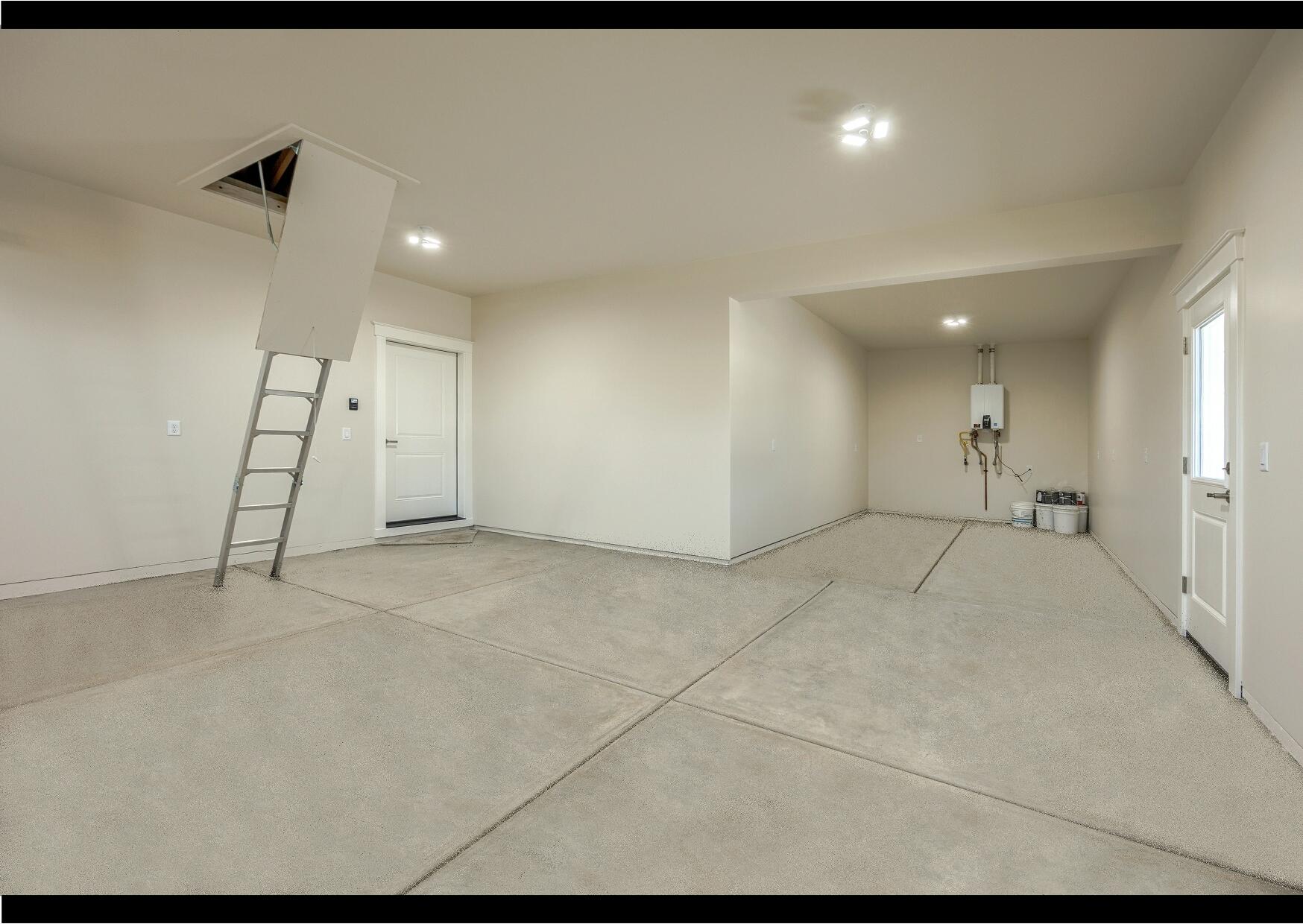 1417 River Run Street Central Point, OR 97502 - Photo 52 of 73 97