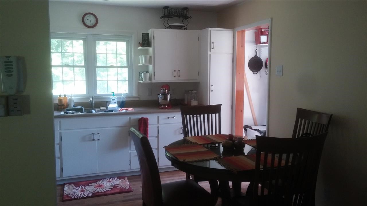 2224 West Snoddy Road Covington, IN 47932 - Photo 5 of 9