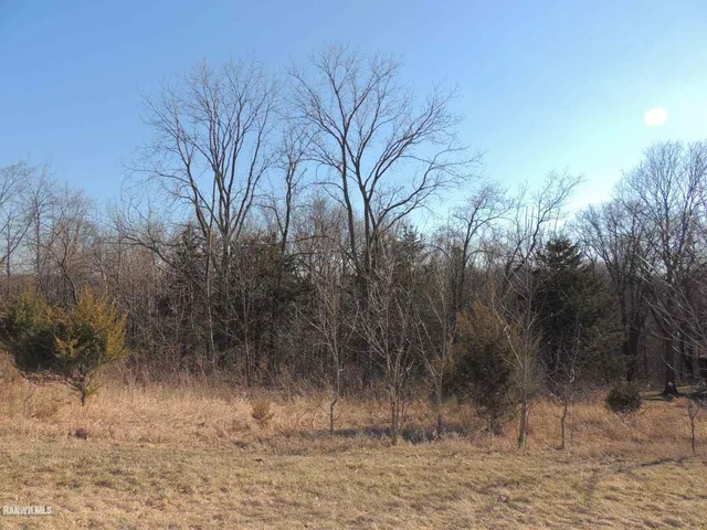$19,000 | 9 Cedar Rim Trail, Galena, IL 61036