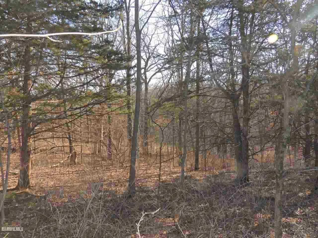 $19,000 | 9 Cedar Rim Trail, Galena, IL 61036