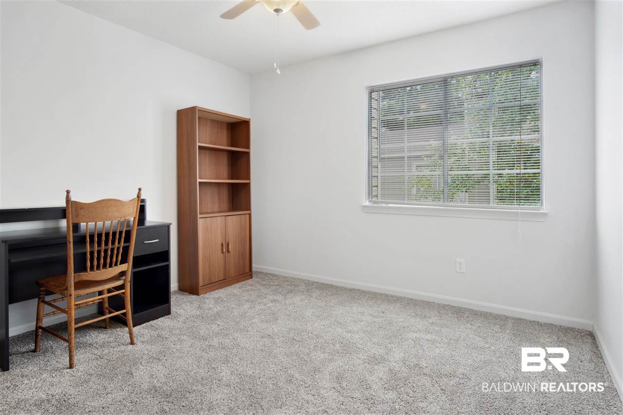 6701 Dickens Ferry Road, Unit 106 Mobile, AL 36608 - Photo 14 of 18