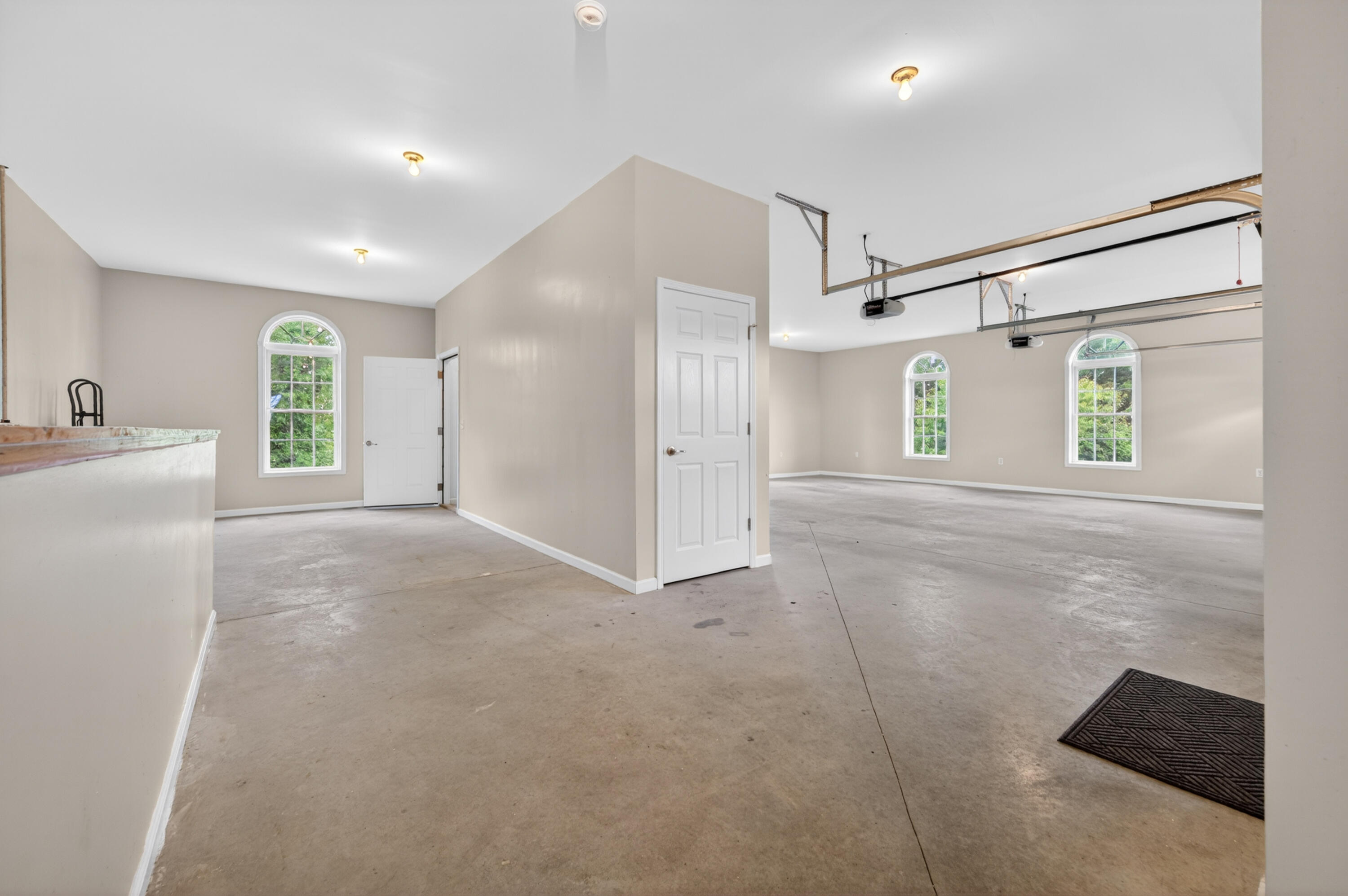 217 Indian Valley Road Willis, VA 24380 - Photo 69 of 120 willis-64
