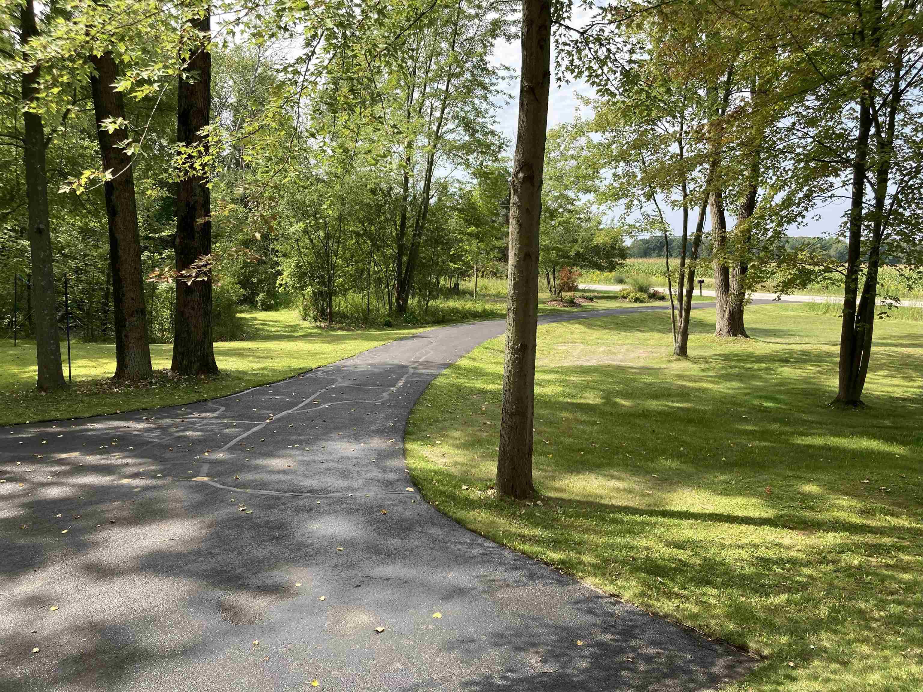 3400 North Sturgeon Road Midland, MI 48642 - Photo 58 of 65