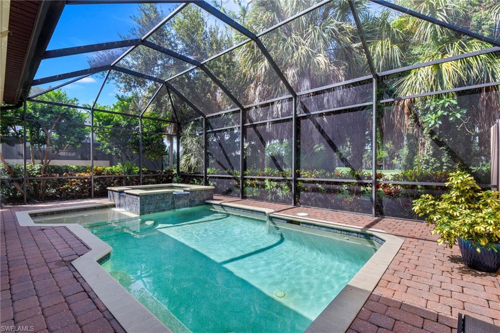 7461 Moorgate Point Way Naples, FL 34113 - Photo 28 of 42 Gallery Image 28