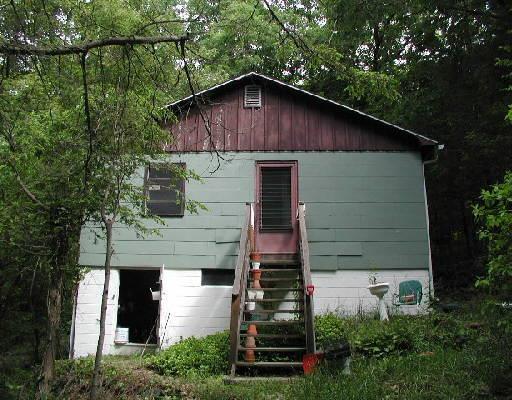 47 Candle Hill Road New Fairfield, CT 06812 - Photo 1 of 1 Gallery Image 1