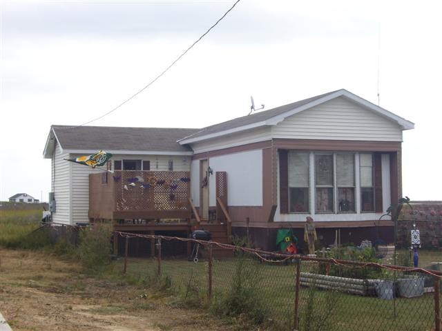 16373 Main Ridge Road Tangier, VA 23440 - Photo 2 of 7
