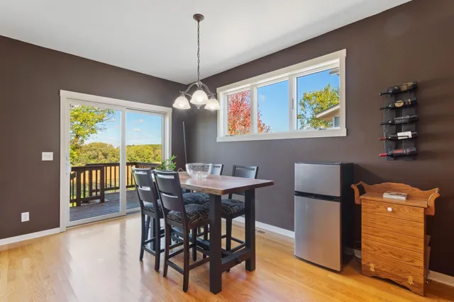 $615,000 | 11446 Balsam Way, Woodbury, MN 55129