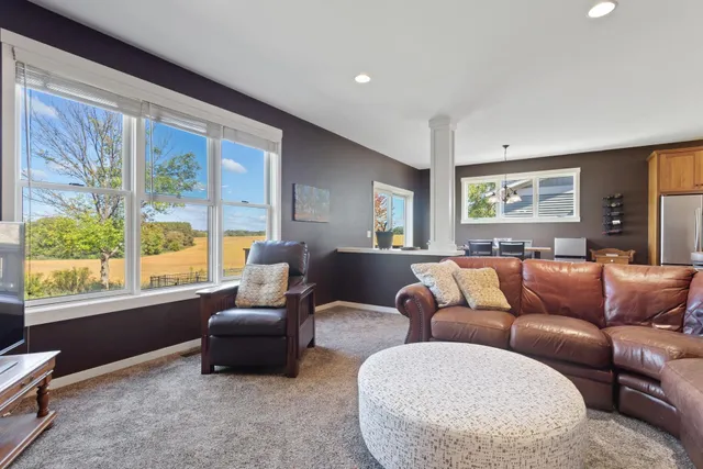 $615,000 | 11446 Balsam Way, Woodbury, MN 55129