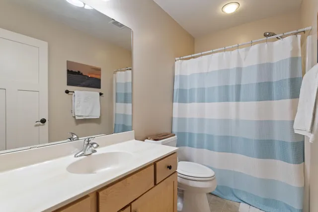 $615,000 | 11446 Balsam Way, Woodbury, MN 55129