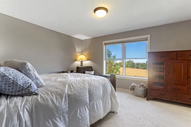 $615,000 | 11446 Balsam Way, Woodbury, MN 55129