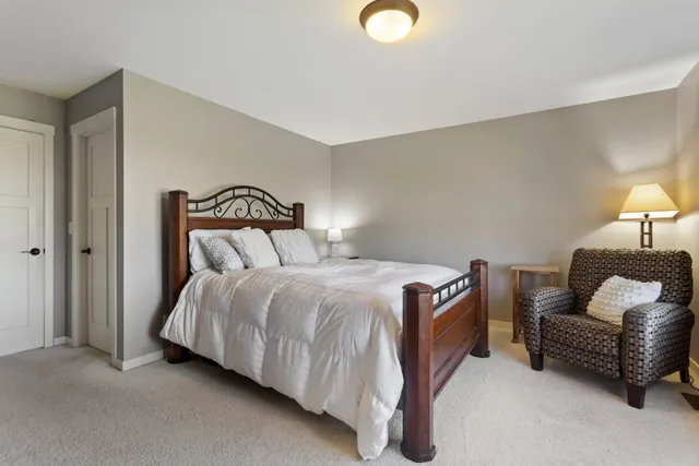 $615,000 | 11446 Balsam Way, Woodbury, MN 55129