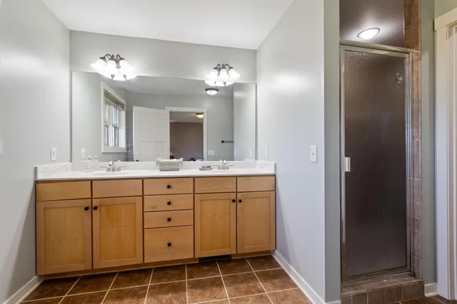 $615,000 | 11446 Balsam Way, Woodbury, MN 55129