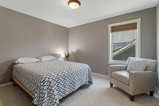 $615,000 | 11446 Balsam Way, Woodbury, MN 55129