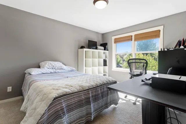 $615,000 | 11446 Balsam Way, Woodbury, MN 55129