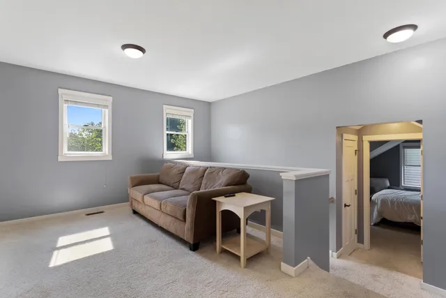 $615,000 | 11446 Balsam Way, Woodbury, MN 55129