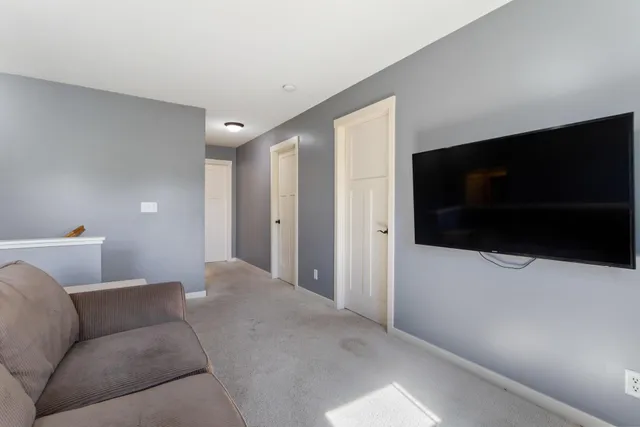 $615,000 | 11446 Balsam Way, Woodbury, MN 55129