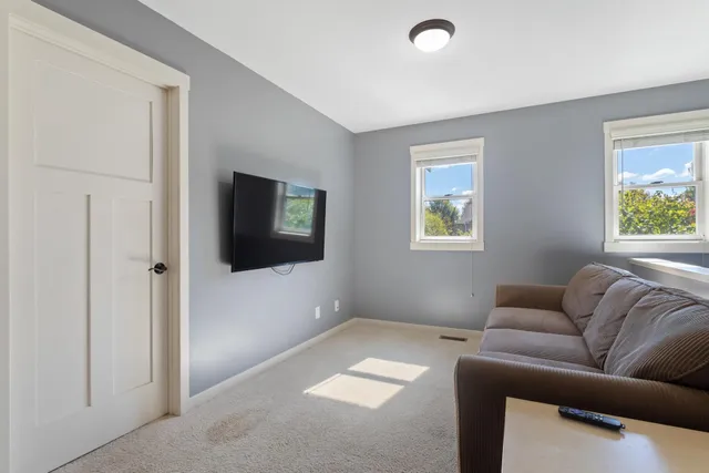 $615,000 | 11446 Balsam Way, Woodbury, MN 55129