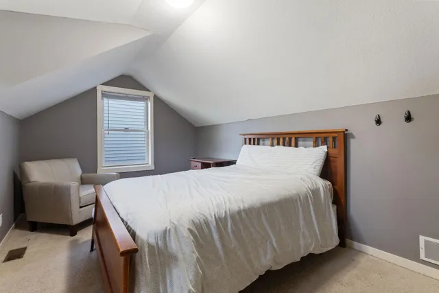 $615,000 | 11446 Balsam Way, Woodbury, MN 55129