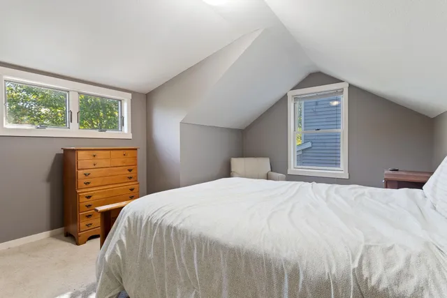 $615,000 | 11446 Balsam Way, Woodbury, MN 55129