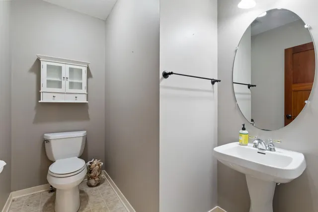 $615,000 | 11446 Balsam Way, Woodbury, MN 55129