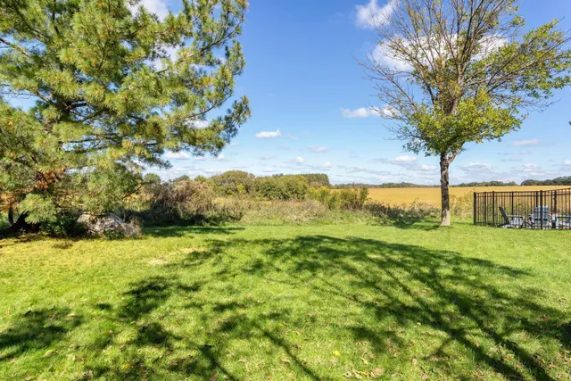 $615,000 | 11446 Balsam Way, Woodbury, MN 55129