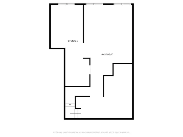 $615,000 | 11446 Balsam Way, Woodbury, MN 55129