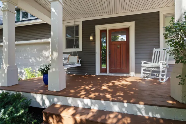 $615,000 | 11446 Balsam Way, Woodbury, MN 55129