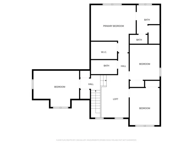 $615,000 | 11446 Balsam Way, Woodbury, MN 55129