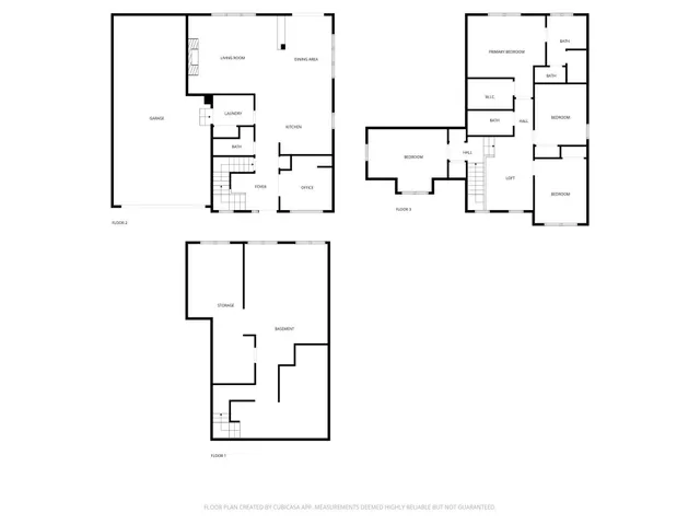 $615,000 | 11446 Balsam Way, Woodbury, MN 55129
