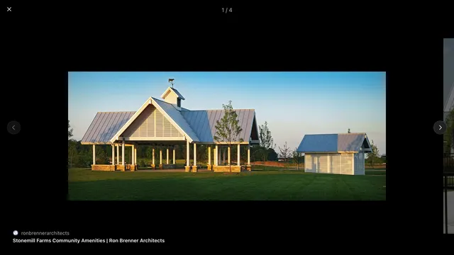 $615,000 | 11446 Balsam Way, Woodbury, MN 55129