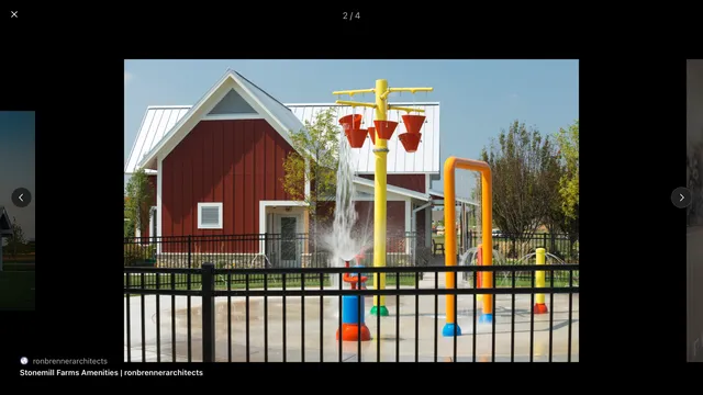 $615,000 | 11446 Balsam Way, Woodbury, MN 55129