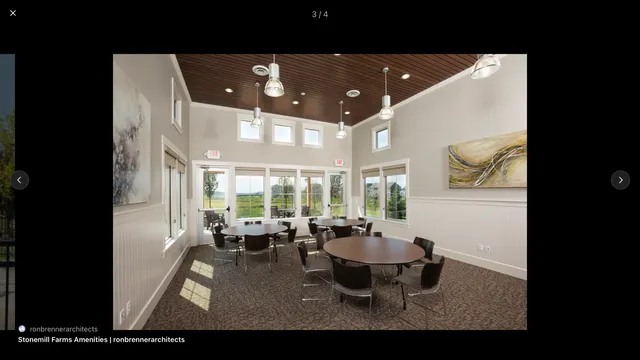 $615,000 | 11446 Balsam Way, Woodbury, MN 55129