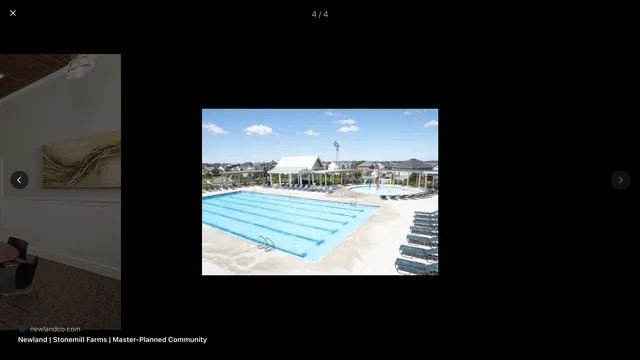 $615,000 | 11446 Balsam Way, Woodbury, MN 55129