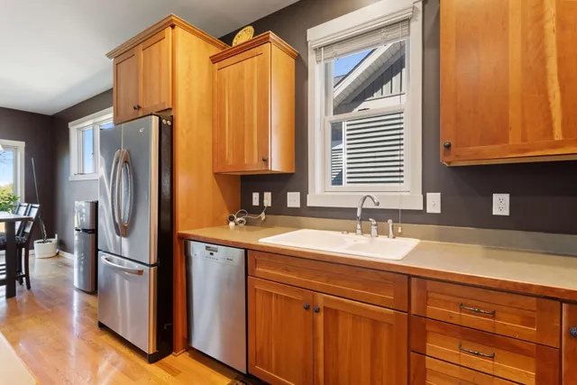 $615,000 | 11446 Balsam Way, Woodbury, MN 55129