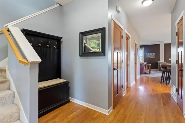 $615,000 | 11446 Balsam Way, Woodbury, MN 55129