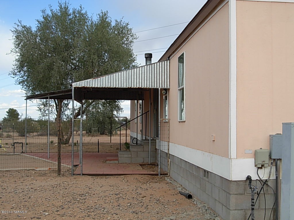 6065 North Avra Road Tucson, AZ 85743 - Photo 11 of 14