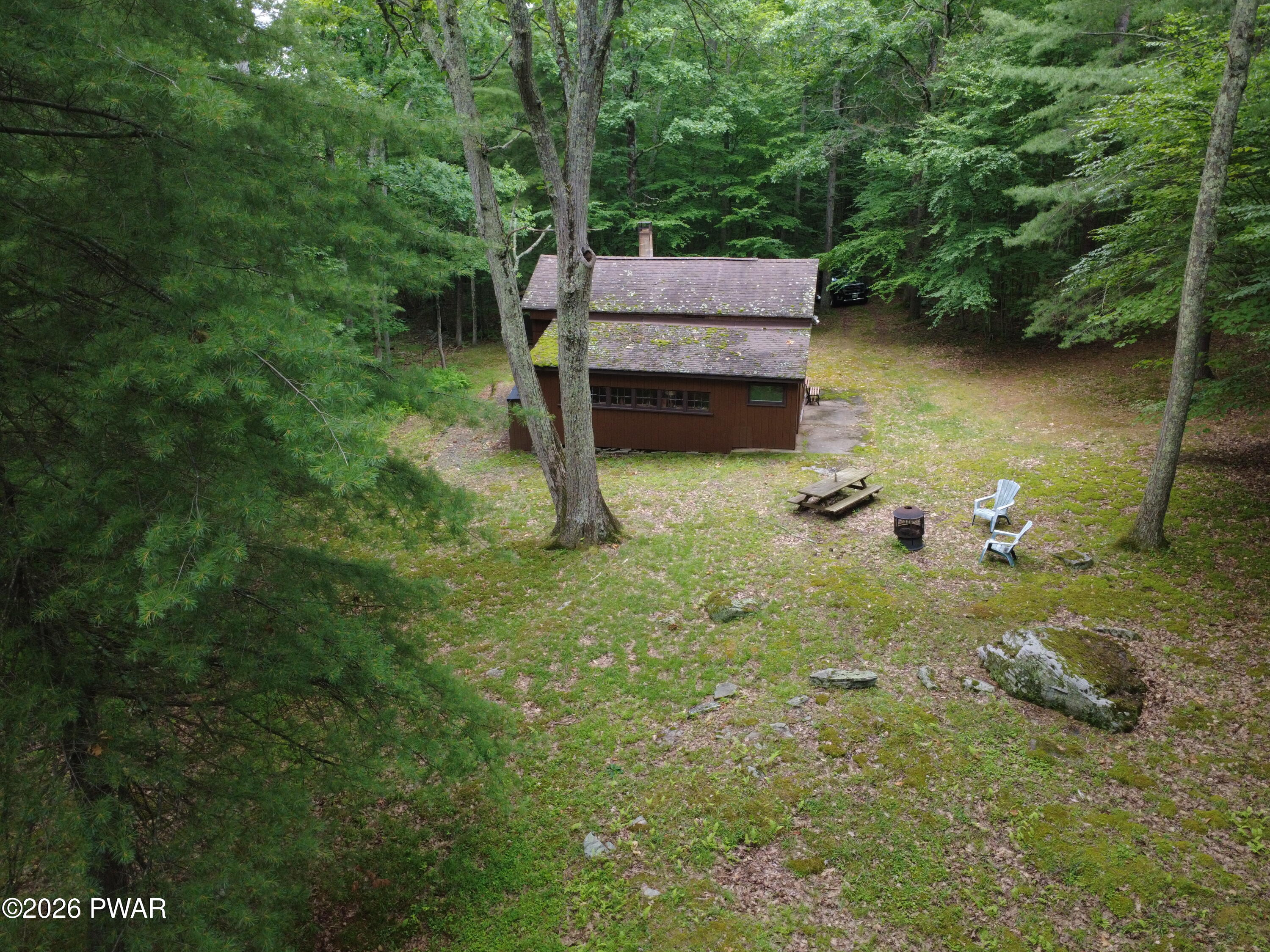 401 Lake Giles Road Hawley, PA 18428 - Photo 30 of 36 Gallery Image 30