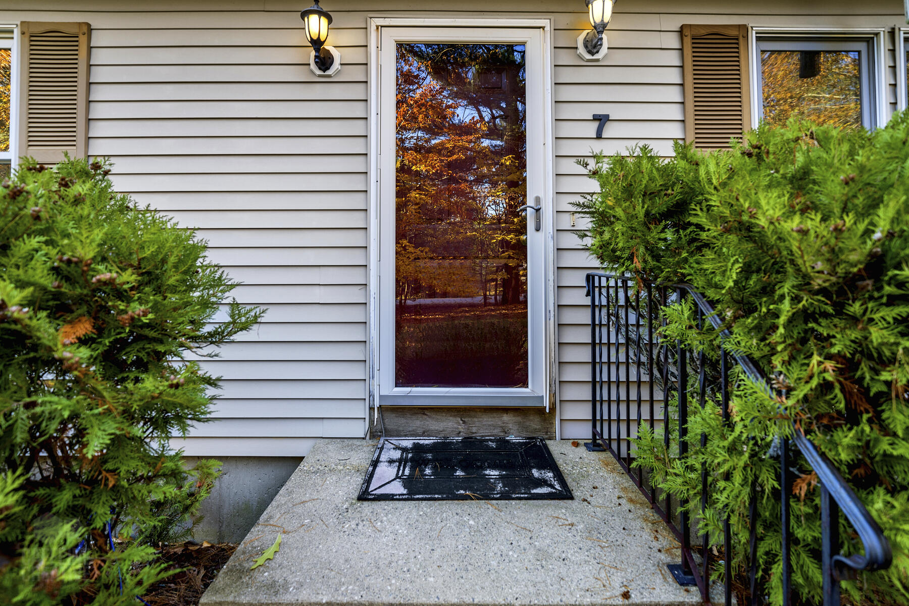 7 Maple Ridge Road Gorham, ME 04038 - Photo 3 of 39 maple-mcaleney-creative-20