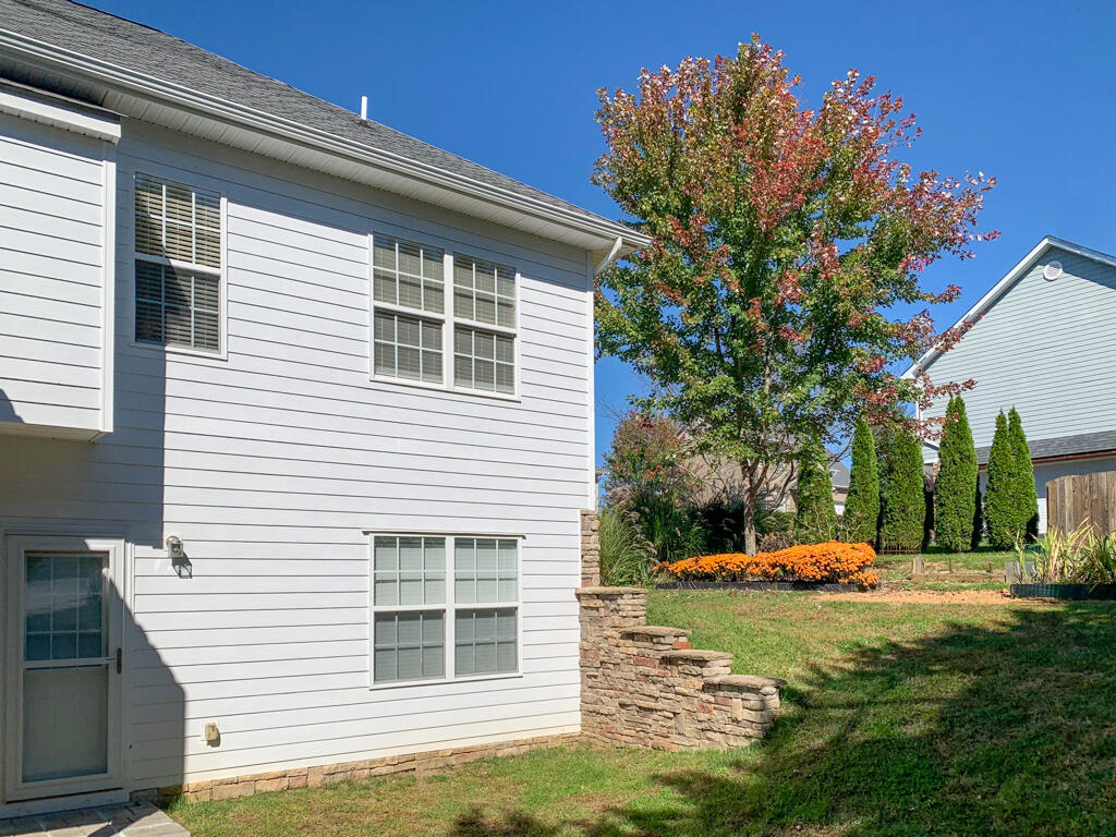 167 Azalea Ridge Johnson City, TN 37601 - Photo 12 of 48 167 Azalea Ridge MLS012 (1)