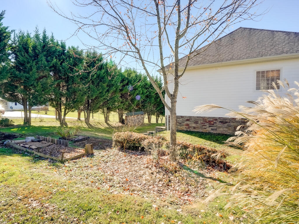 167 Azalea Ridge Johnson City, TN 37601 - Photo 13 of 48 167 Azalea Ridge MLS013 (1)