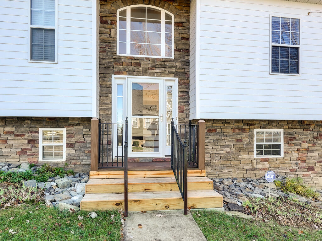 167 Azalea Ridge Johnson City, TN 37601 - Photo 17 of 48 167 Azalea Ridge MLS017 (1)