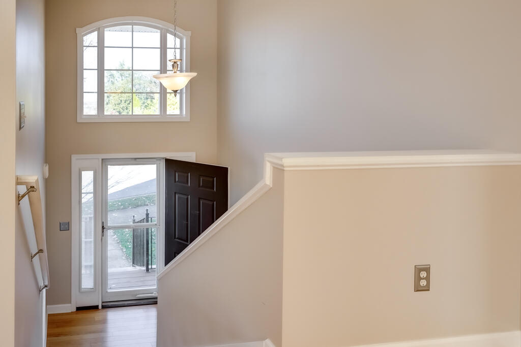 167 Azalea Ridge Johnson City, TN 37601 - Photo 20 of 48 167 Azalea Ridge MLS020 (1)