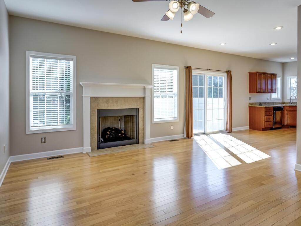 167 Azalea Ridge Johnson City, TN 37601 - Photo 21 of 48 167 Azalea Ridge MLS021 (1)