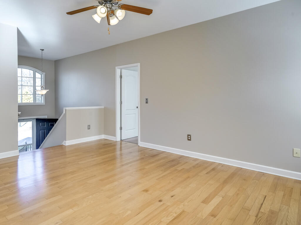 167 Azalea Ridge Johnson City, TN 37601 - Photo 22 of 48 167 Azalea Ridge MLS022 (1)